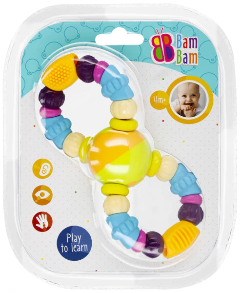 Dovanų rinkinys Naujagimiui ir Mamai