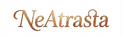 NeAtrasta – Pradžia