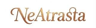 My Store